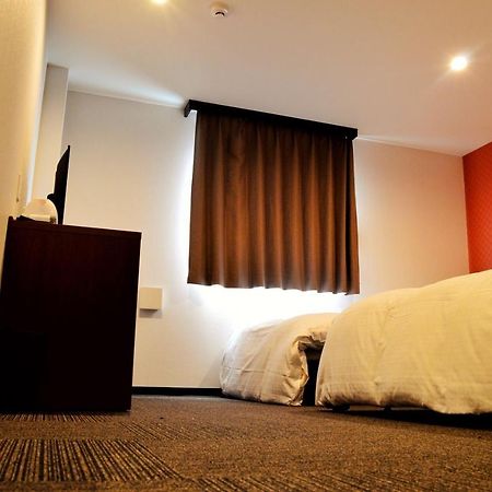 Hotel Il Grandit Sakai  Εξωτερικό φωτογραφία
