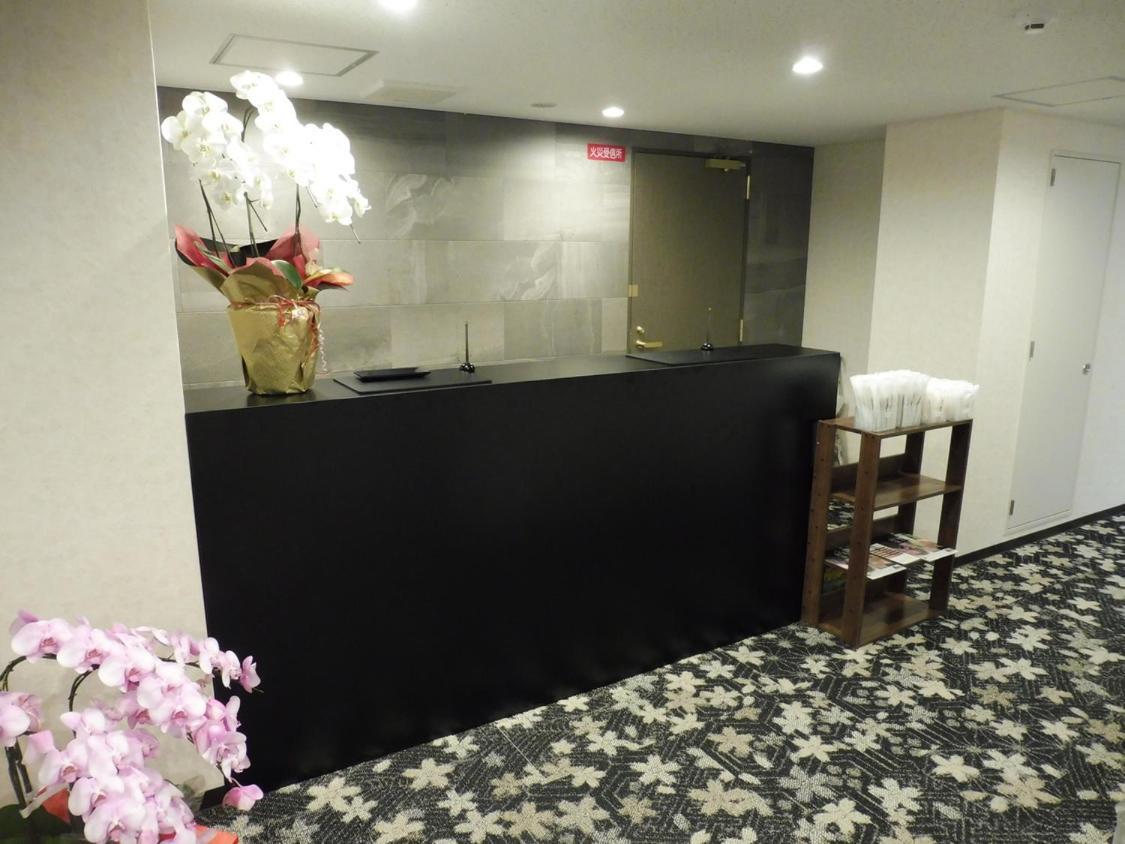 Hotel Il Grandit Sakai  Εξωτερικό φωτογραφία