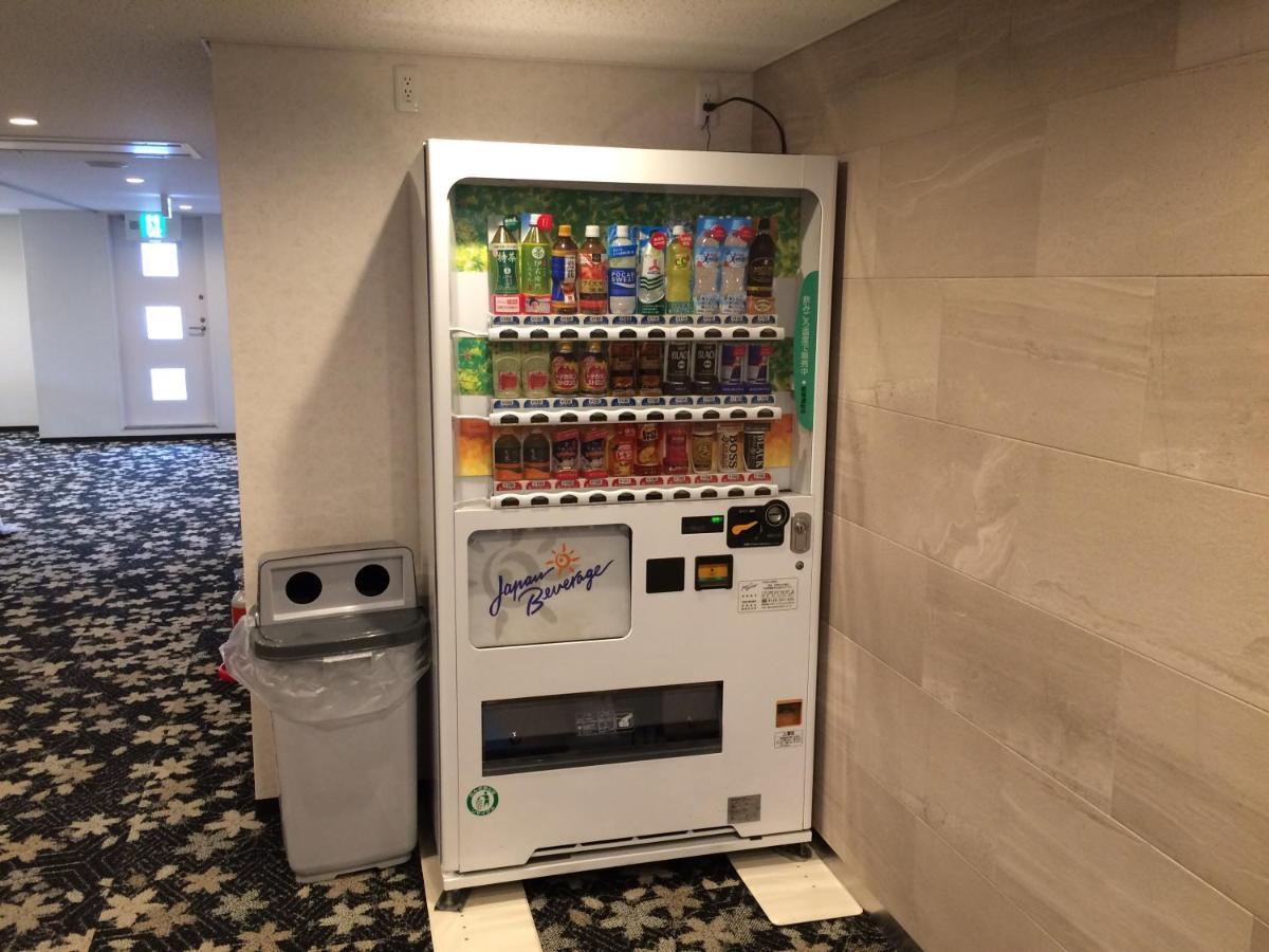 Hotel Il Grandit Sakai  Εξωτερικό φωτογραφία