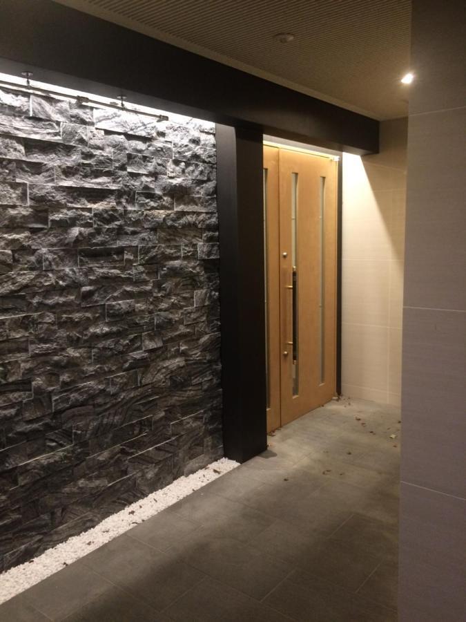 Hotel Il Grandit Sakai  Εξωτερικό φωτογραφία