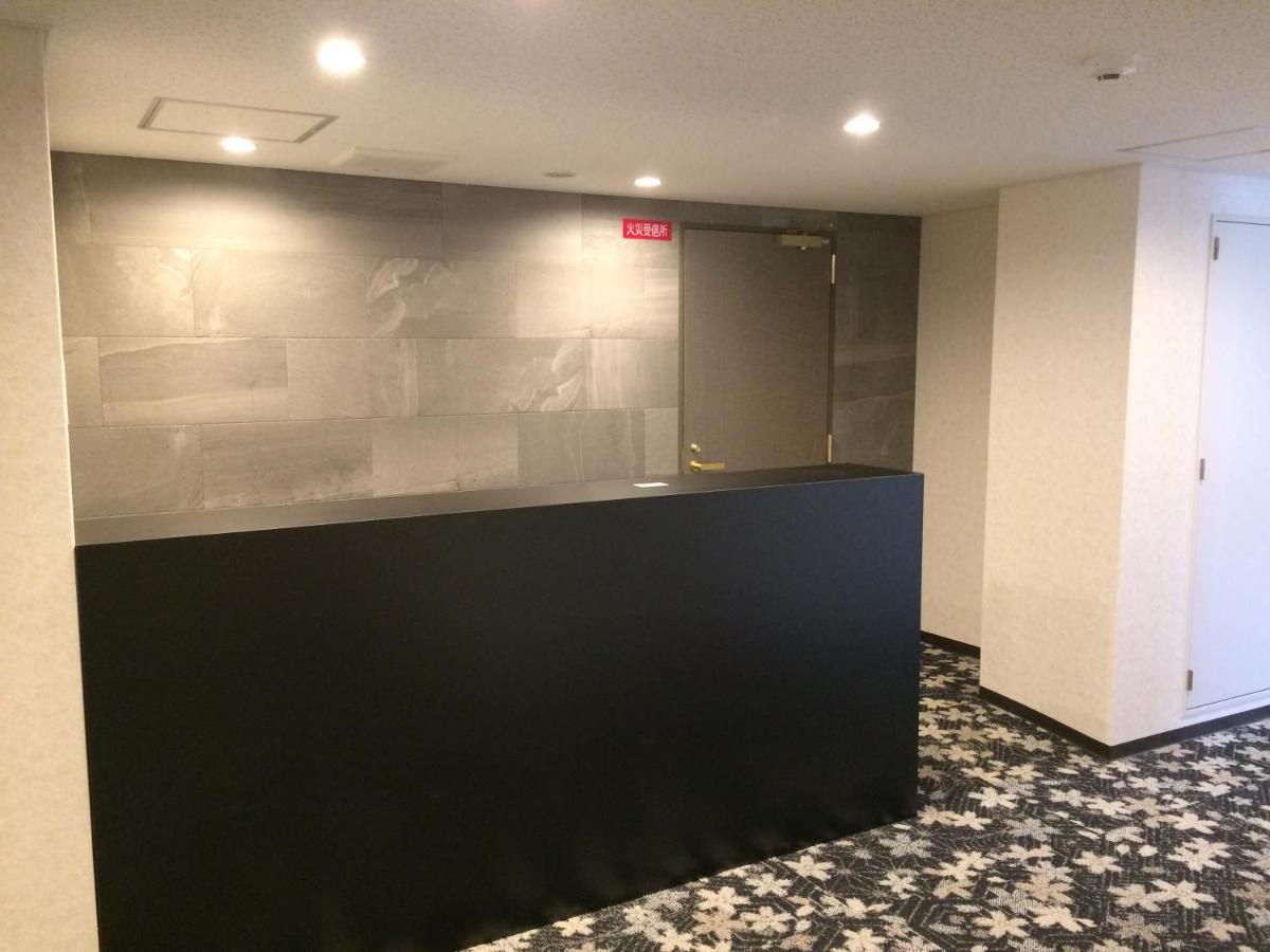 Hotel Il Grandit Sakai  Εξωτερικό φωτογραφία