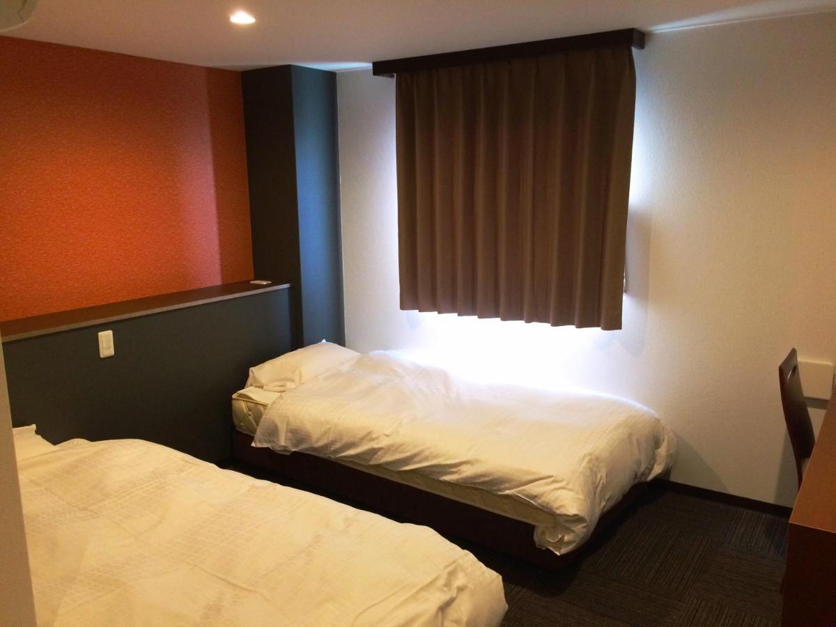 Hotel Il Grandit Sakai  Εξωτερικό φωτογραφία