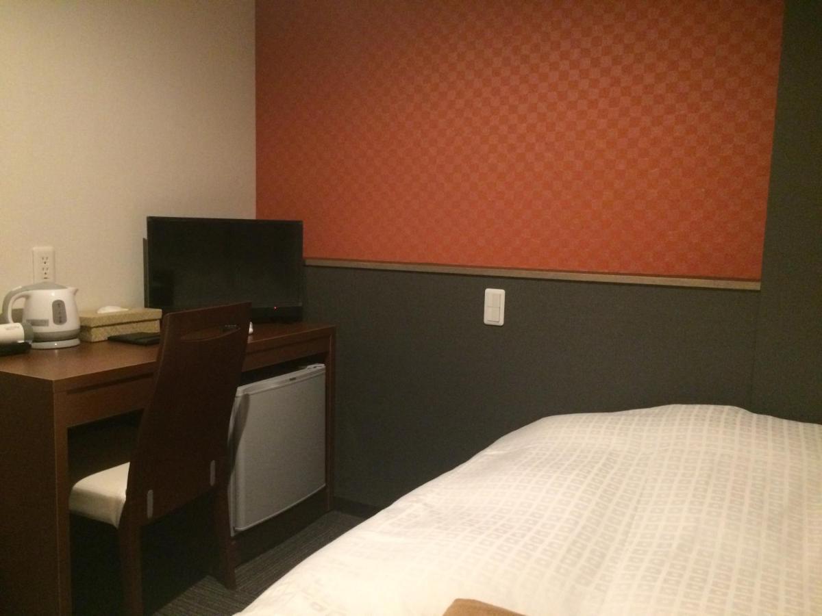 Hotel Il Grandit Sakai  Εξωτερικό φωτογραφία