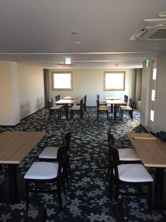 Hotel Il Grandit Sakai  Εξωτερικό φωτογραφία