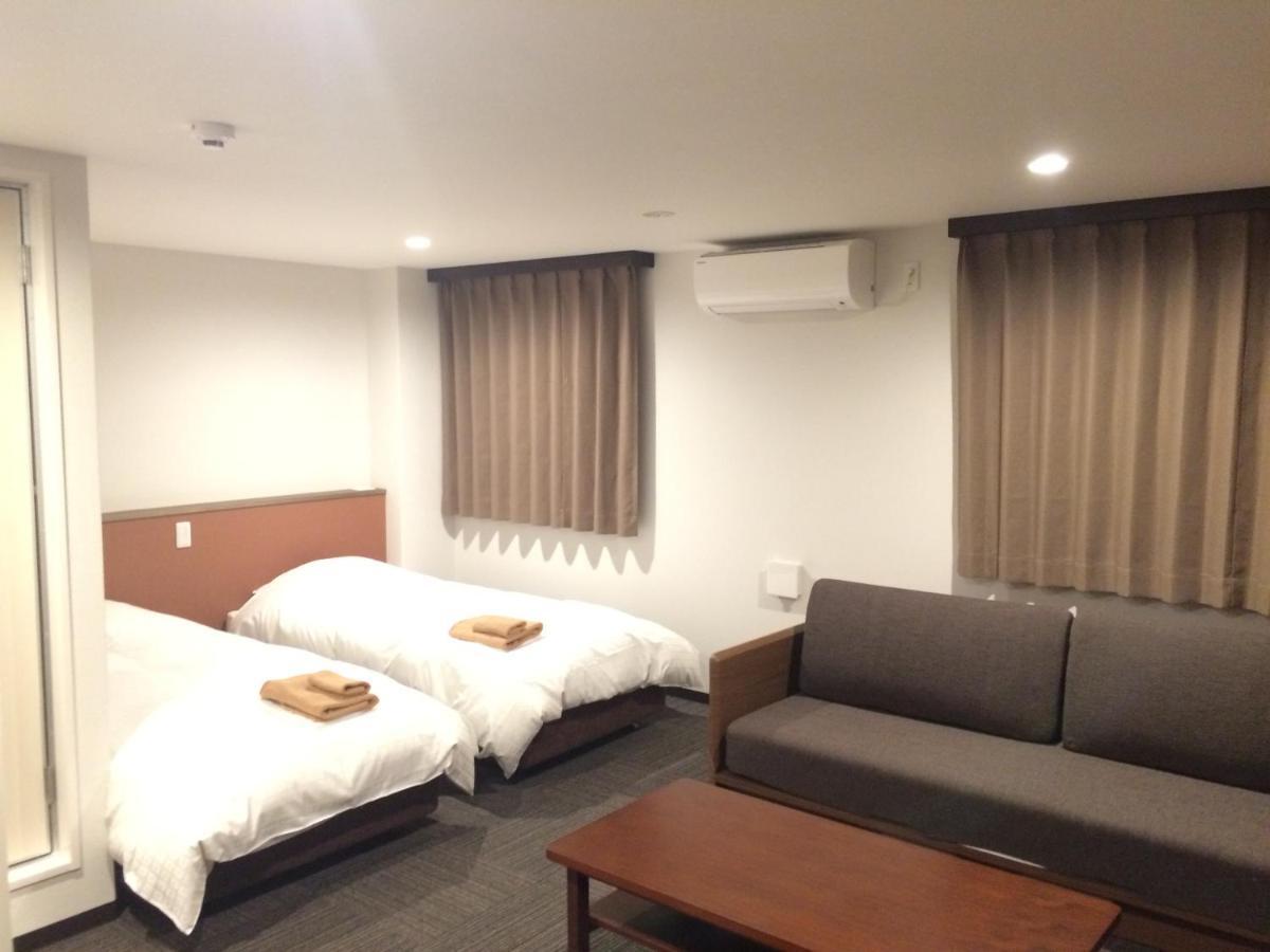 Hotel Il Grandit Sakai  Εξωτερικό φωτογραφία