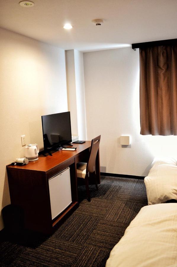 Hotel Il Grandit Sakai  Εξωτερικό φωτογραφία